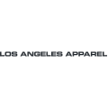 Los Angeles Apparel los-angeles-apparel-discount-code