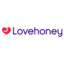 Love Honey (UK) discount code