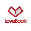 LoveBook lovebook-coupon-code