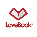 LoveBook discount code