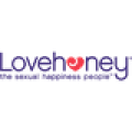 Lovehoney (UK) lovehoney-discount-unidays