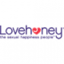 Lovehoney (UK) discount code