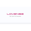Lovense lovense-coupon-code