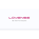 Lovense discount code