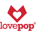 Lovepop lovepop-coupon-code