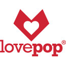 Lovepop discount code
