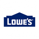 Lowes Coupon Generator Code discount code