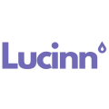 Lucinn lucinn-discount-code