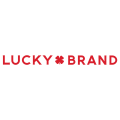 LuckyBrand luckybrand-coupon-code