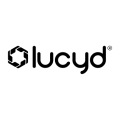 Lucyd lucyd-discount-code