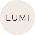 Lumi (US) lumi-projector-discount-code