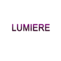 Lumiere (USA) lumiere-coupon-code