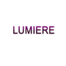 Lumiere (USA) discount code