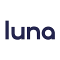 Luna Blanket luna-blanket-discount-code