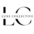 Luxe Collective (UK) luxe-collective-discount-code