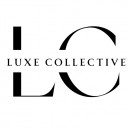 Luxe Collective (UK) discount code