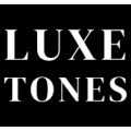 Luxe Tones (UK) luxe-tones-discount-code
