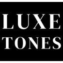 Luxe Tones (UK) discount code