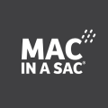macinasac-discount-code
