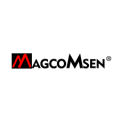 magcomsen-discount-code