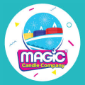 Magic Candle Company magic-candle-company-discount-code