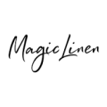 magic-linen-discount-code