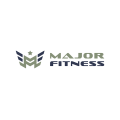 Major Fitness (US) major-fitness-coupon-code