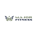 Major Fitness (US) discount code