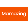 Mamazing mamazing-coupon-code