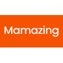 Mamazing discount code