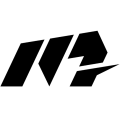 Mammotion mammotion-discount-code