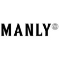 Manly Shirt manly-shirt-coupon-code