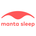 Manta Sleep manta-sleep-discount-code