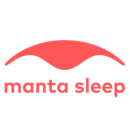 Manta Sleep discount code