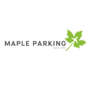 Maple Parking (UK) discount code