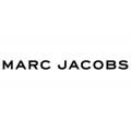 Marc Jacobs marc-jacobs-coupon-code