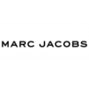 Marc Jacobs discount code