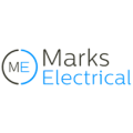 Marks Electrical (UK) marks-electrical-discount-code
