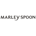 marley-spoon-coupon-code