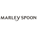 Marley Spoon discount code