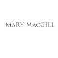 Mary Macgill mary-macgill-discount-code