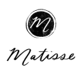 Matisse Footwear matisse-coupons