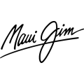 Maui Jim maui-jim-coupon-code