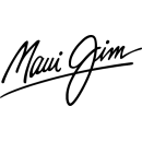 Maui Jim discount code