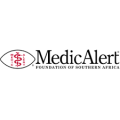 Medic Alert medic-alert-promo-code