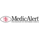 Medic Alert discount code