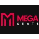 Megaseats discount code