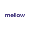 Mellow Sleep mellow-sleep-discount-code