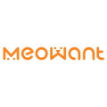 Meowant meowant-coupon-code
