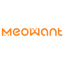 Meowant discount code